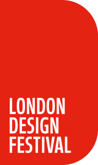 Bamboo Bicycle Club at London Design Festival: Join Our Unique Bamboo Workshop