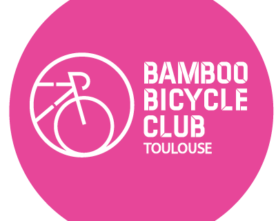 Bamboo Bicycle Club Launches New Workshop in Toulouse