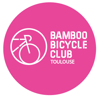 Bamboo Bicycle Club Launches New Workshop in Toulouse