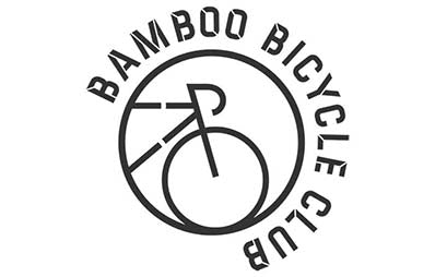 Francisco Torreblanca — Bamboo Bicycle Club, ciclismo sostenible, December 2019