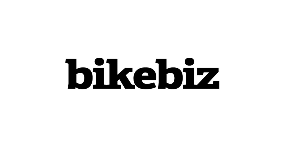 World's first 3D printed bamboo bicycle — Design Museum, London, 2016