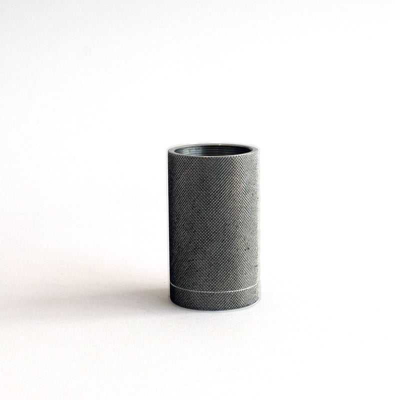 Bottom Bracket 68mm/73mm