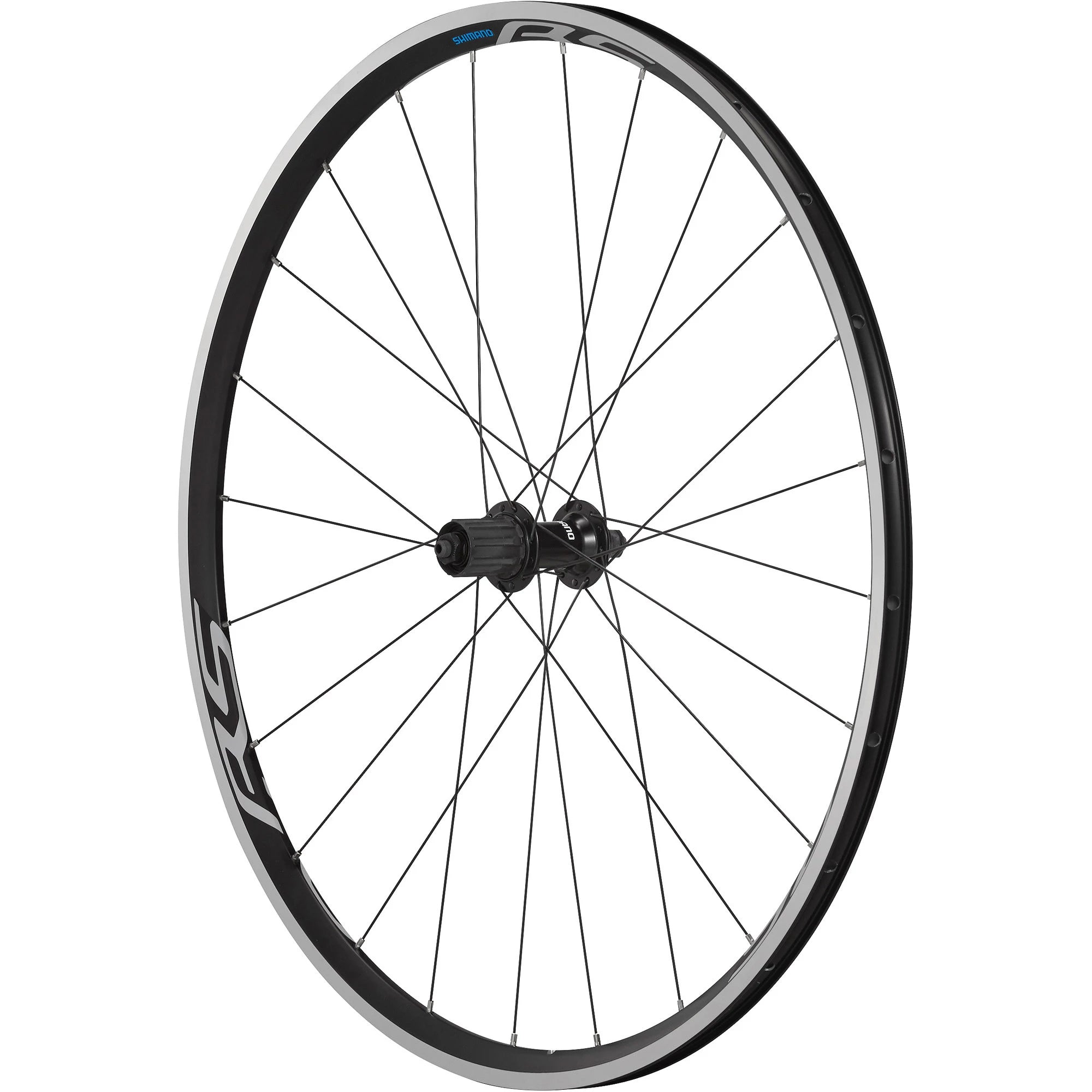 Shimano-WH-RS100-9-10-11-Speed-Rear-Clincher-Wheel.webp