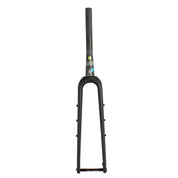 Gravel Carbon Fork