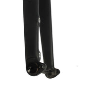 Gravel Carbon Fork