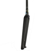 Gravel Carbon Fork