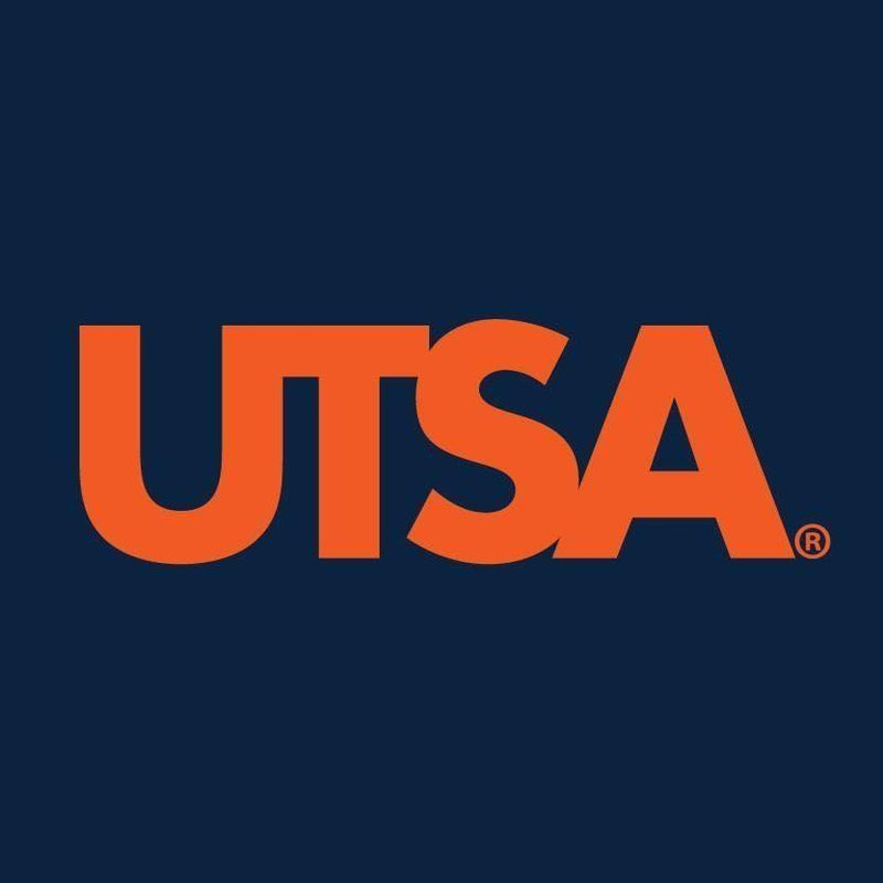 Bamboo frame kits reach UTSA: students build in San Antonio