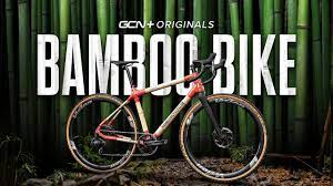 GCN + Documentary