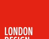 Bamboo Bicycle Club at London Design Festival: Join Our Unique Bamboo Workshop