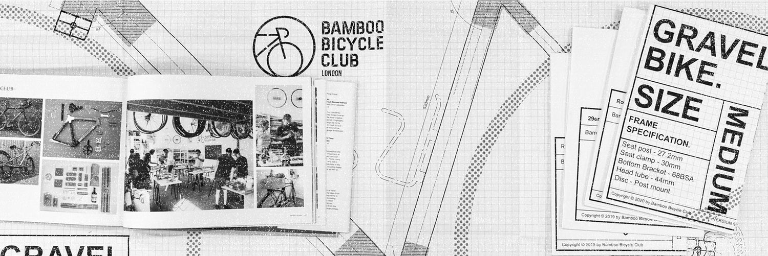 Home Frame Build Kits