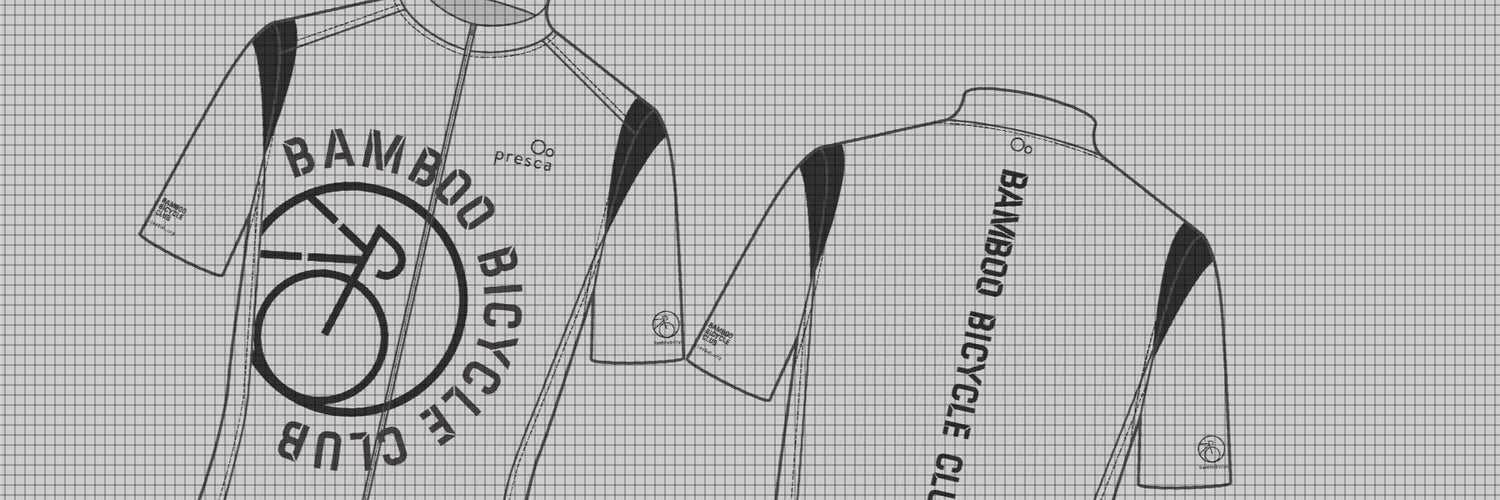 Clothing & Accessories