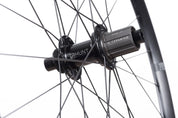 SHIMANO 12 SPEED HYDRAULIC DISC PACK