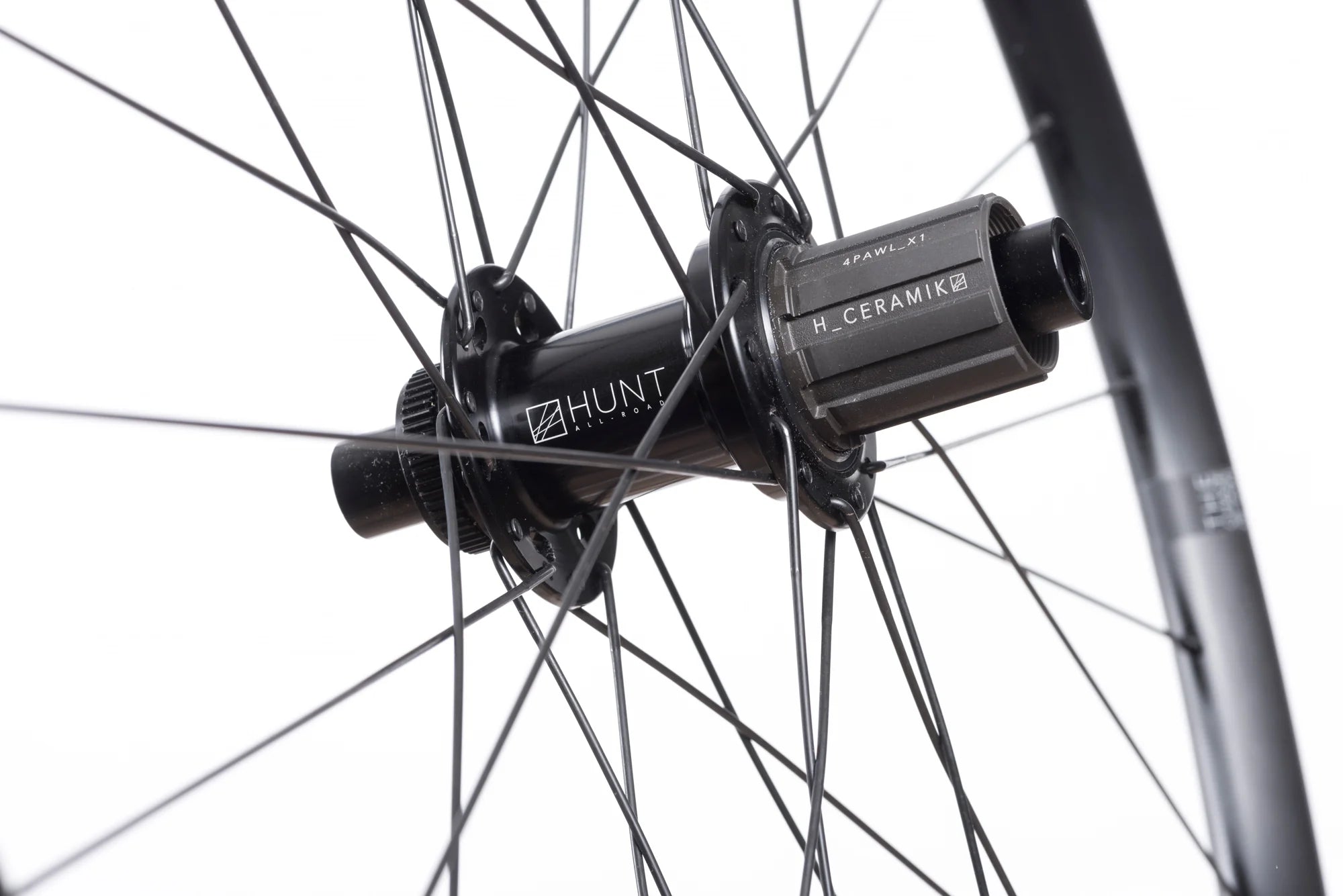 SHIMANO 12 SPEED HYDRAULIC DISC PACK