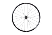 SHIMANO 12 SPEED HYDRAULIC DISC PACK