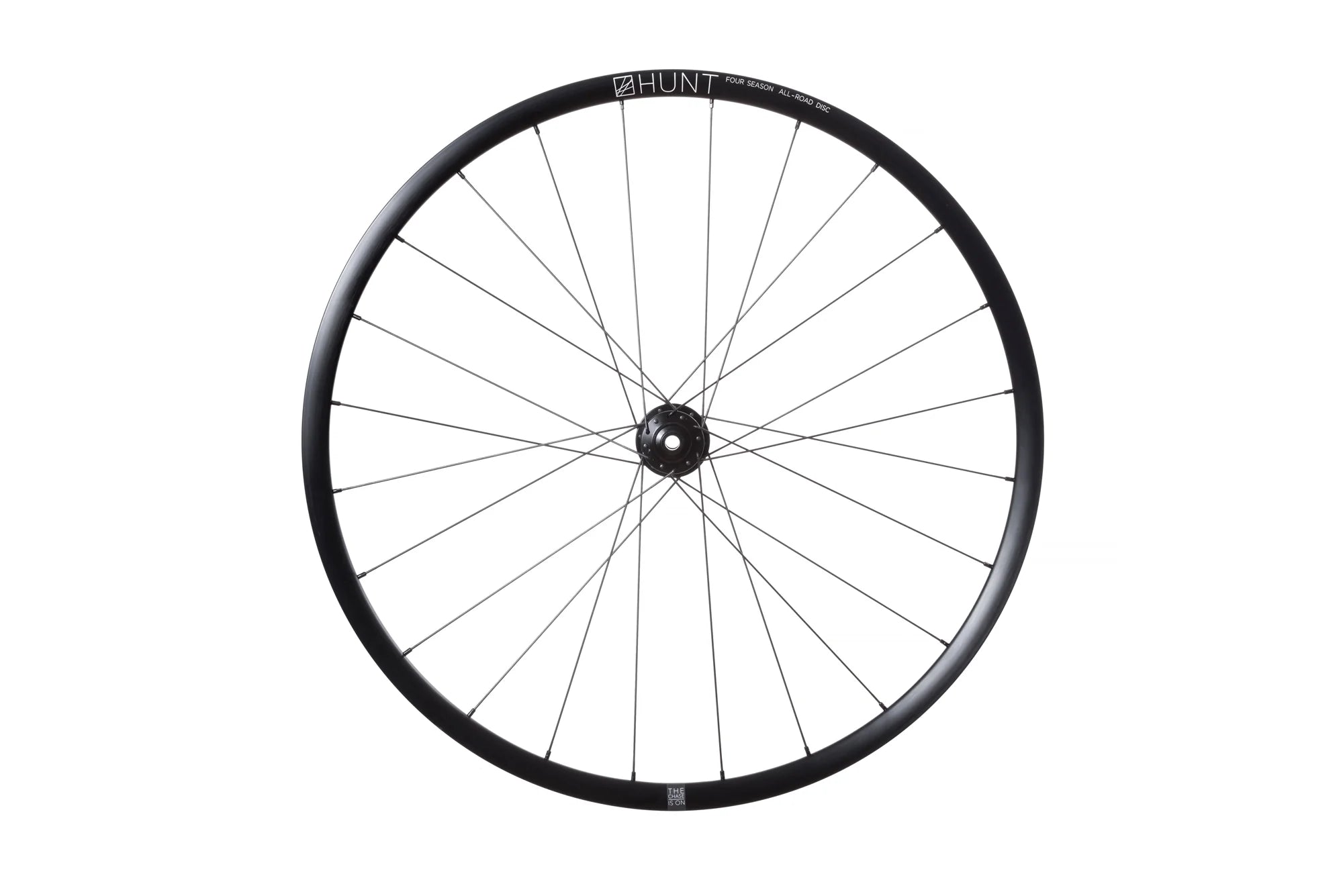 SHIMANO 12 SPEED HYDRAULIC DISC PACK