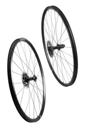 SHIMANO 12 SPEED HYDRAULIC DISC PACK