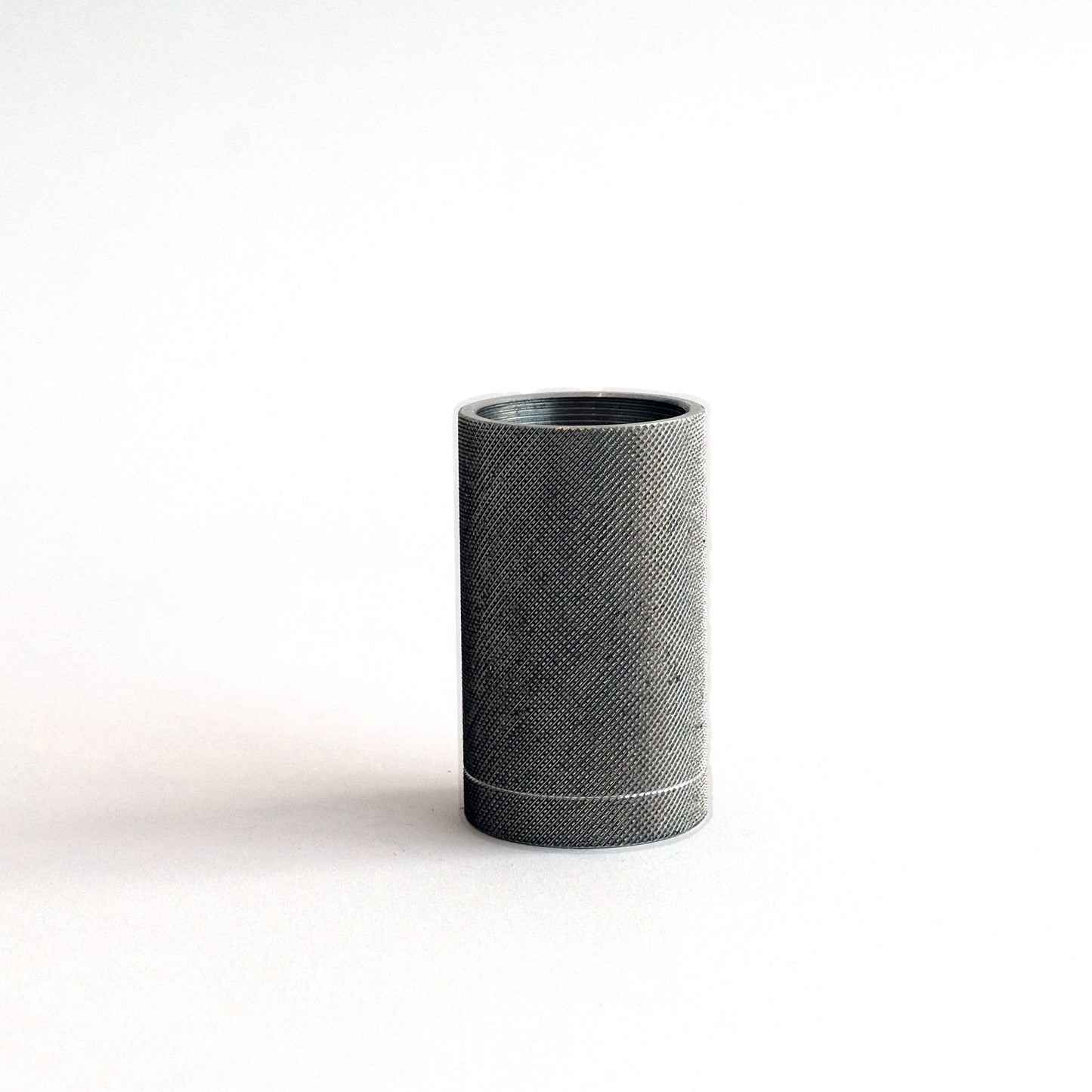 Bottom Bracket 68mm/73mm