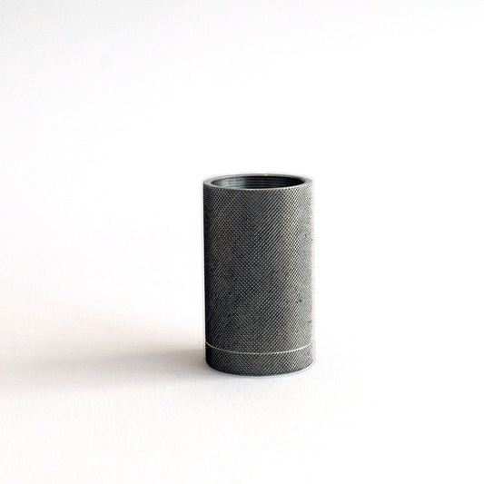 Bottom Bracket 68mm/73mm