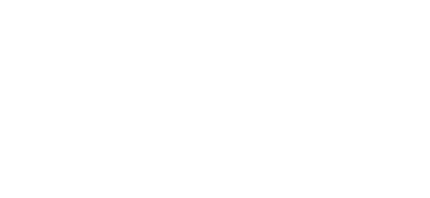 Bamboo Bicycle Club
