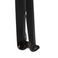Gravel carbon fork - view 2