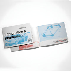 Introduction manual