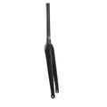 Bamboo Bicycle Club full-carbon road disc fork