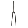 Bamboo Bicycle Club full-carbon road disc fork