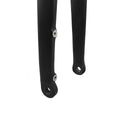 Bamboo Bicycle Club full-carbon road disc fork