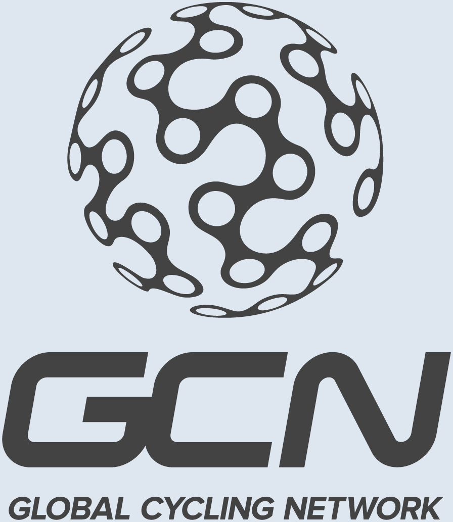 GCN