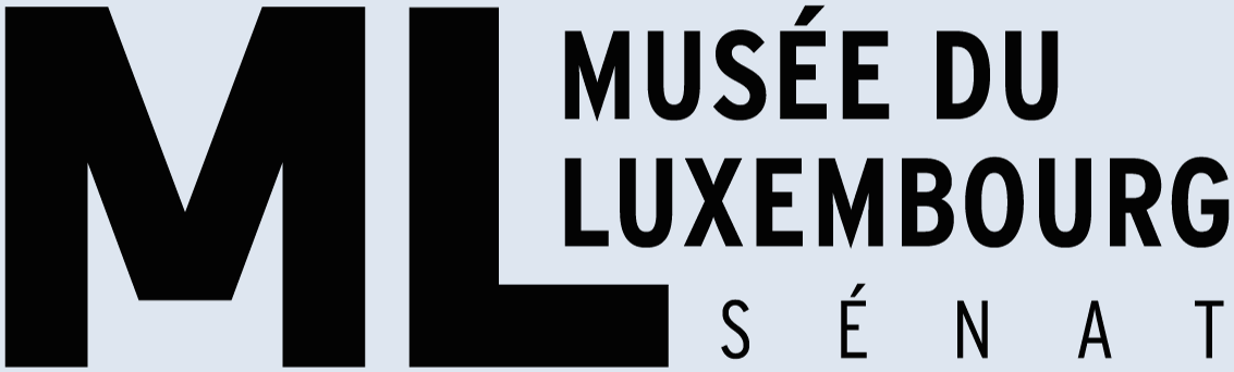 Musée du Luxembourg