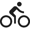 directions_bike_100dp_1F1F1F_FILL0_wght400_GRAD0_opsz48.png