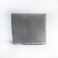 Biotex Flax Fibre 2/2 Twill