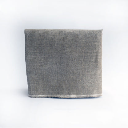 Biotex Flax Fibre 2/2 Twill