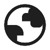 globe_100dp_1F1F1F_FILL0_wght400_GRAD0_opsz48.png
