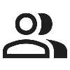group_100dp_1F1F1F_FILL0_wght400_GRAD0_opsz48.png