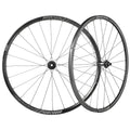 Bamboo road bike component pack