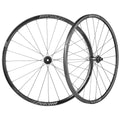 SHIMANO 105 HYDRAULIC DISC WITH MECHANICAL GEARS
