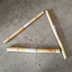 1 Day Lugged Frame Build Amersfoort