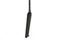 CAMPAGNOLO EKAR 13 SPEED - GRAVEL PACK