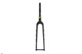 CAMPAGNOLO EKAR 13 SPEED - GRAVEL PACK