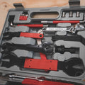 Bike Tools