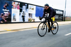 Copy of 1 Day Lugged Frame Build Amersfoort