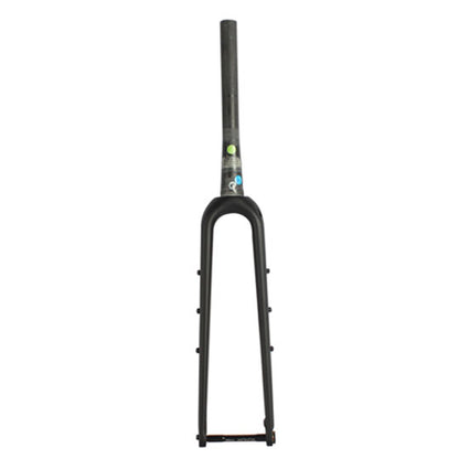 Gravel Carbon Fork