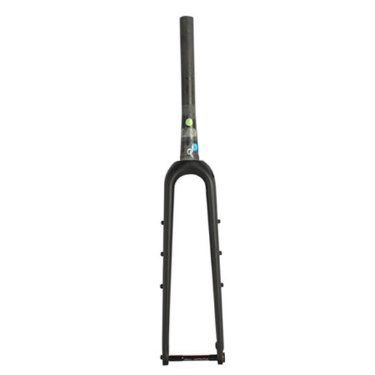Gravel Carbon Fork