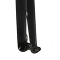 Gravel Carbon Fork