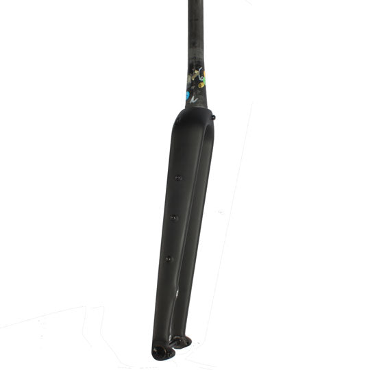 Gravel Carbon Fork
