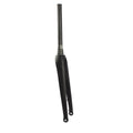 Road Disc Fork
