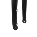 Road Disc Fork