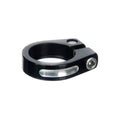 Sram NX City Hydraulic Disc