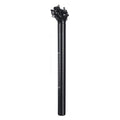 Sram NX City Hydraulic Disc